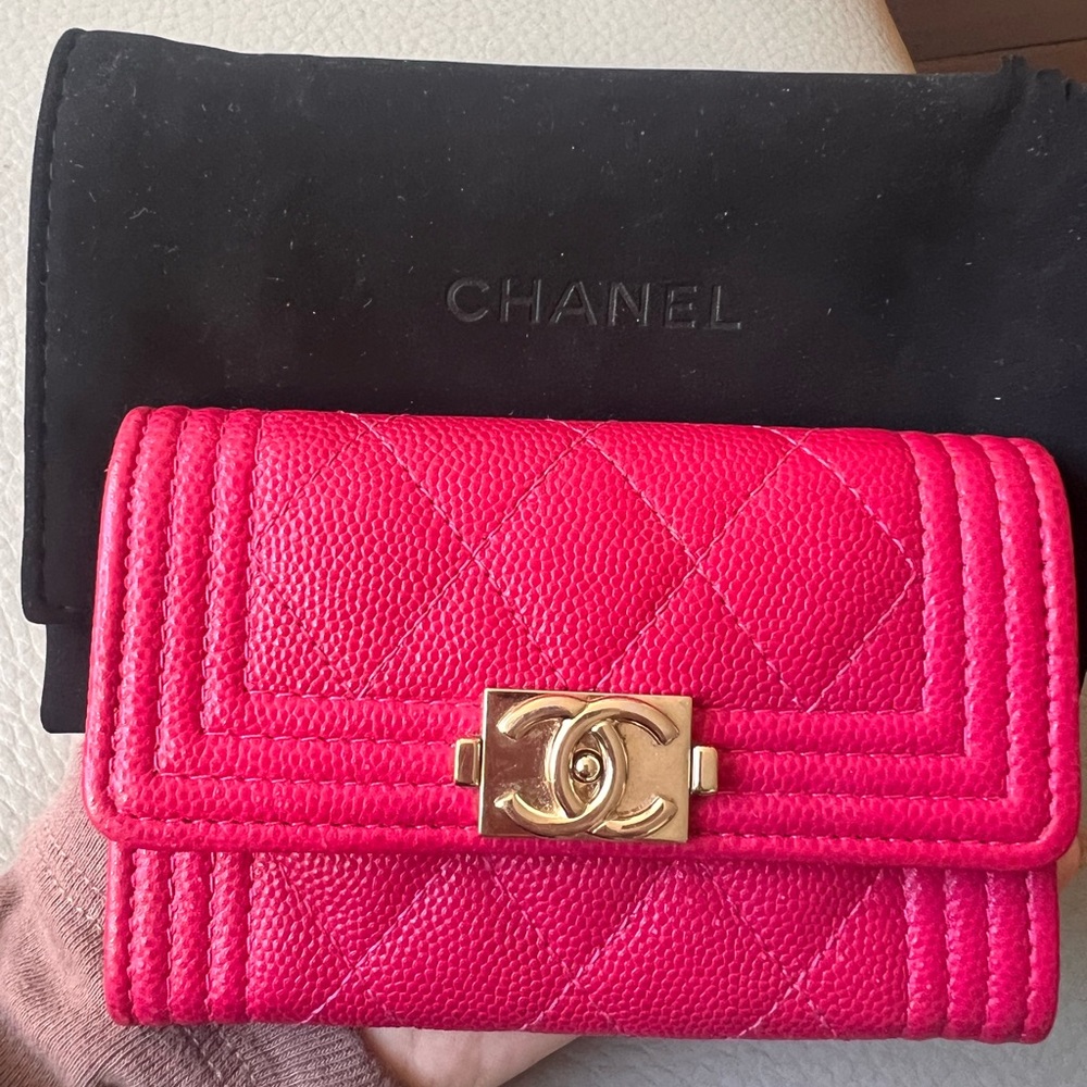 SOLD